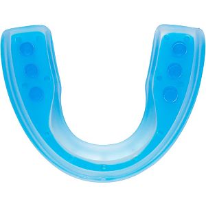 Joost mouthguard premium