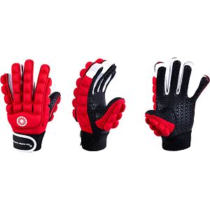 The IM Ace 2.3 Foam Full