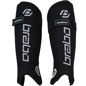 Brabo Tribute Shinguard