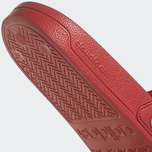 Adidas adilette Shower