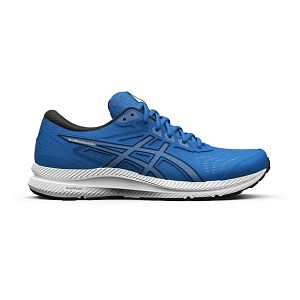 Asics-gel-contend-8