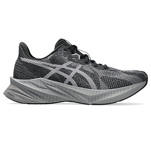 Asics Dynablast 5