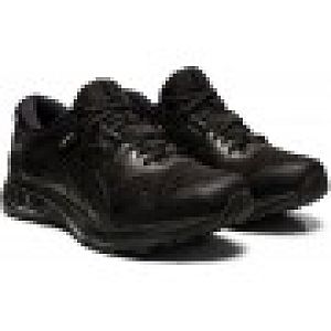 Asics Gel Sonoma 5 G-TX