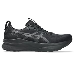 Asics-Gel-Kayano-32