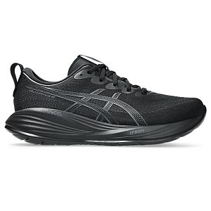 Asics gel Cumulus 27