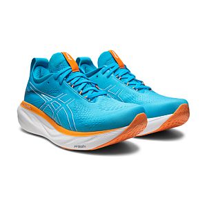 Asics-Gel-Nimbus-25