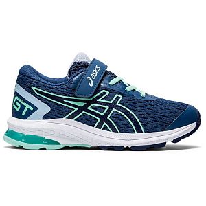 Asics GT 1000 9 PS