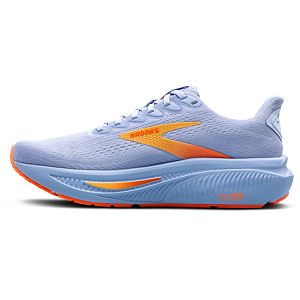 Brooks Ghost 17