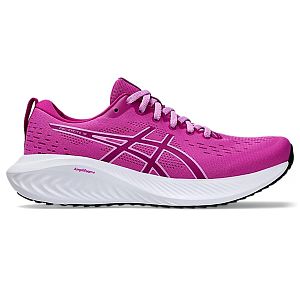 Asics gel excite