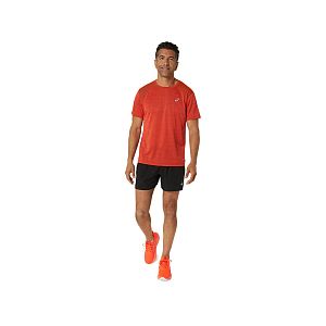 Asics-Road-SS-Top