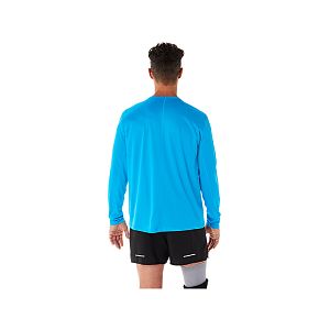 Asics-core-SS-top