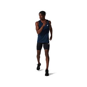 Asics-core-sprinter