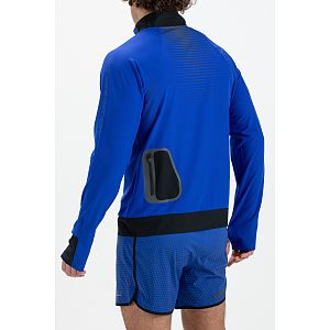 Sjengsport-jacket-ike