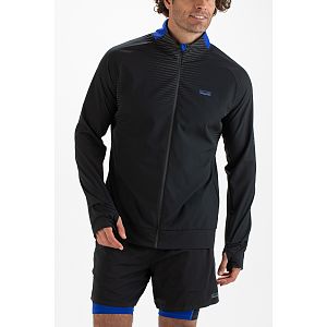 Sjengsport-men-jacket-ike
