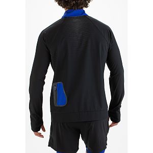 Sjengsport-men-jacket-ike