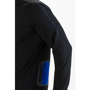 Sjengsport-men-jacket-ike