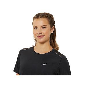 Asics-road-ss-top