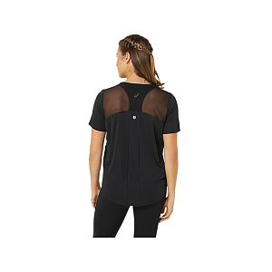 Asics-road-ss-top
