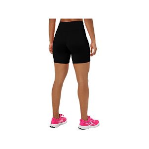 Asics-core-sprinter