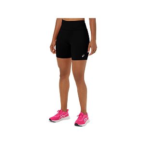 Asics-core-sprinter