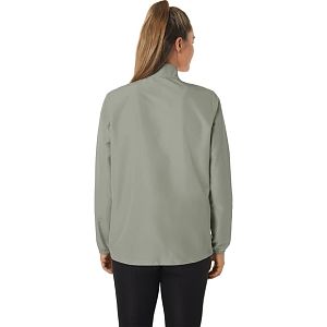 Asics-core-jacket