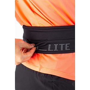 Sjeng-Ultra-Belt-S/M