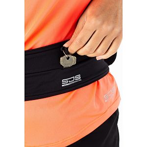 Sjeng-Ultra-Belt-L/XL
