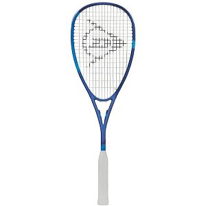 Dunlop SR Tristorm Elite