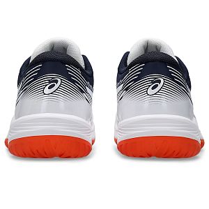 Asics Beyond FF