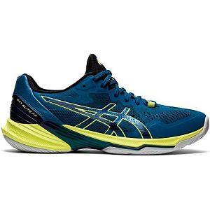 Asics-gel-blade-8