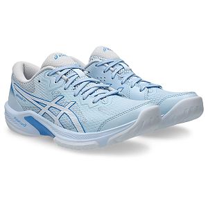 Asics beyond FF