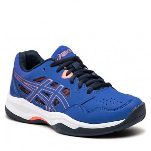 Asics-blastFF-woman