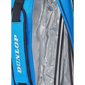 Dunlop-12-rkt-thermobag