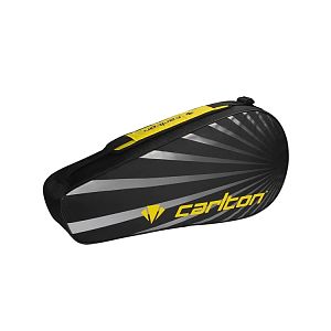 Carlton AC Pro 1 comp racket bag