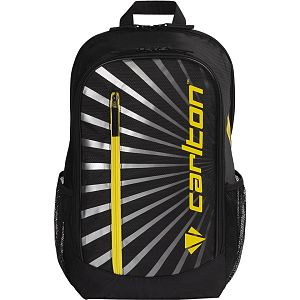 carlton AC Team backpack