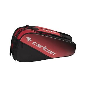 Carlton AC Pro Comp Bag