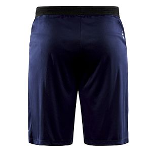 Craft Evolve Zip short