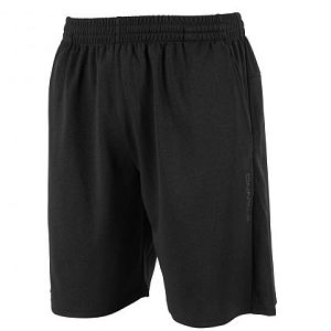 Stanno Functional Tr Short