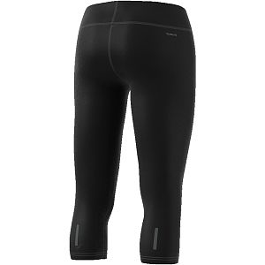 Adidas D2M RR Solid 3/4 pant