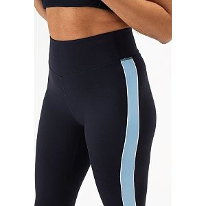 Sjeng-Sports-Lady-Tight-Kyona