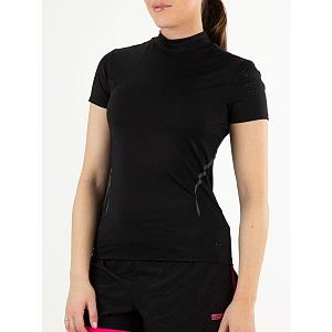SJS Lady Bra Top Tahnee