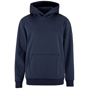 Craft Community Function Hoody