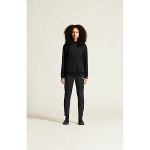 Craft Evolve Pant 2.0 woman