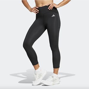 Adidas 3/4 legging