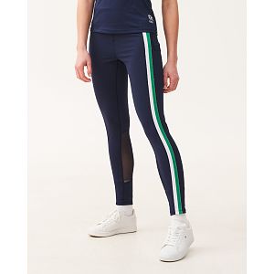 Robey-slam-legging