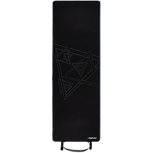 Fitnessmat-neopreen