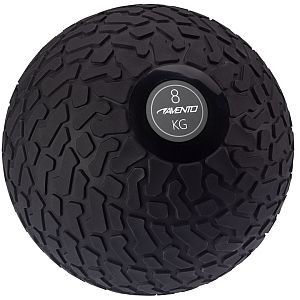 Schr Slam Ball 8 KG