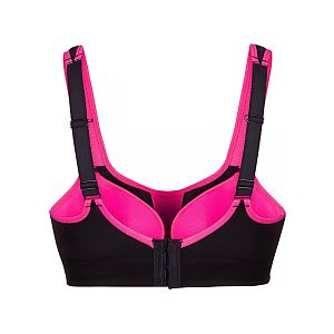 Onderkleding boven dames   0095262030 75 B
