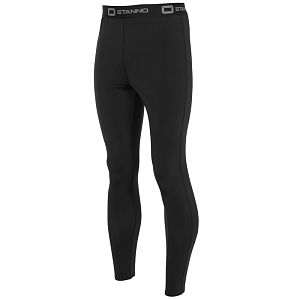 Stanno-thermopant junior