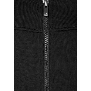 Adidas hooded junior